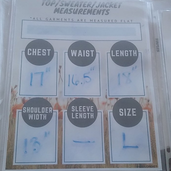 Paradise NY  Black/White  Beaded Silk Sleeveless Blouse Top, Size Large - Picture 5 of 5